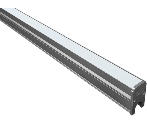 Outdoor Linear Light Milky EXC-D30BAB2