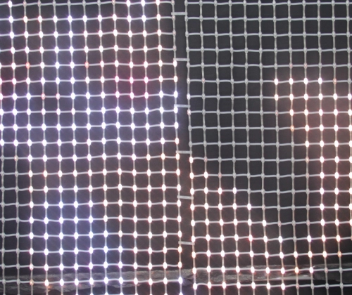 smart mesh grille light a project series ec ne05 ne08 ne10 1