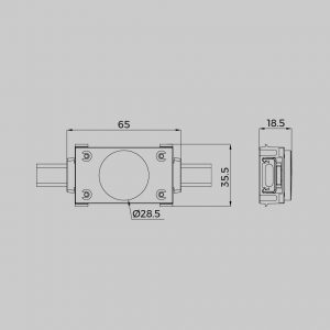 02 EXC-P35MA