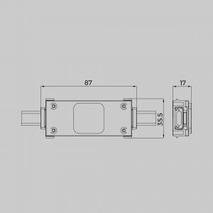 02 EXC-P35MB