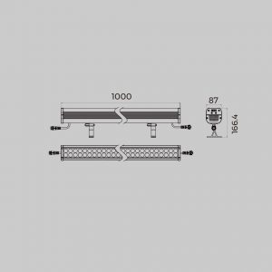 EXC-W80F