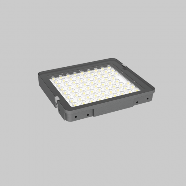 10EXC-MYS5C(Anti-glare gardenlight) Series@2x