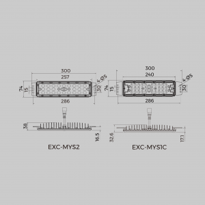 1EXC-MYS1C-MYS2C Series@2x