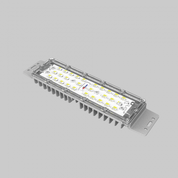 1EXC-MYS1C-MYS2C Series@2x