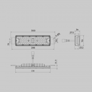 2EXC-MYS3C-MYS4C Series@2x