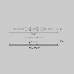 2EXC-TL-Z02@2x