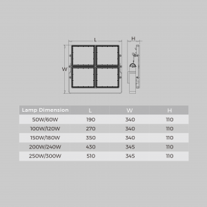 4EXC-FL-Z03@2x