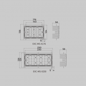 5EXC-MS-X176-X250 Series@2x