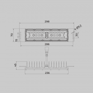 6EXC-MTCT-S1C Series@2x