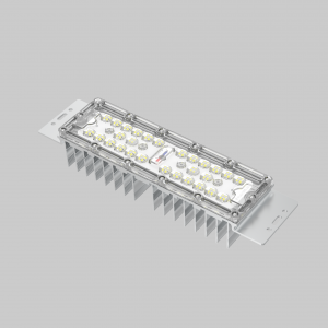 6EXC-MTCT-S1C Series@2x