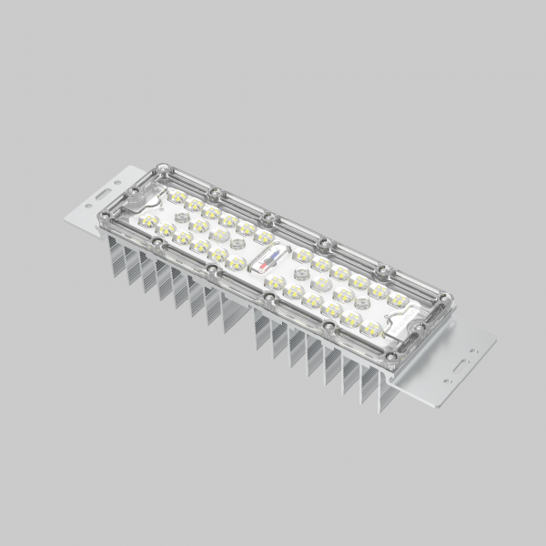 6EXC-MTCT-S1C Series@2x