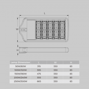 8EXC-RL-Z11-A@2x