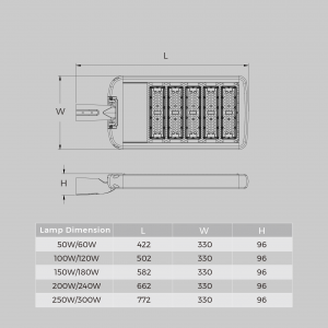 9EXC-RL-Z11-B@2x