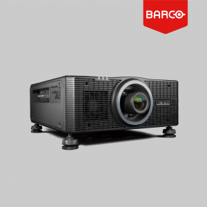 Barco G100-W16