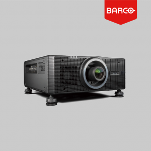 Barco G100-W22