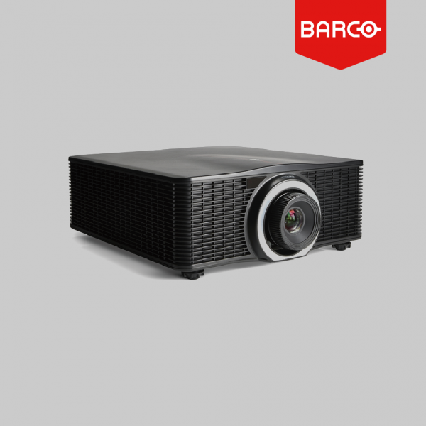 Barco G60-W7