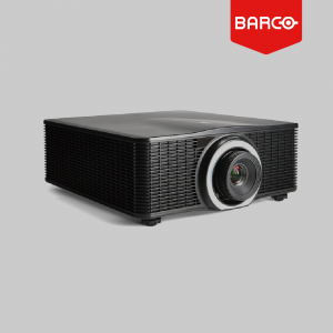 Barco G60-W8