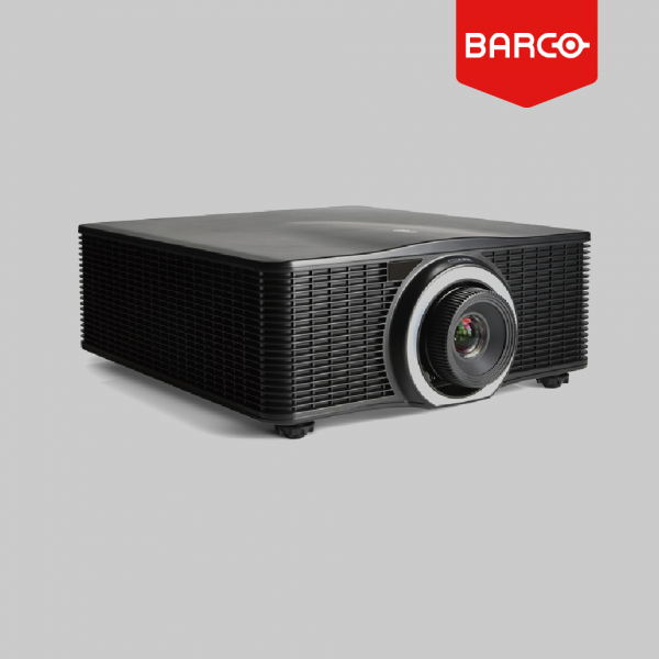 Barco G62-W10