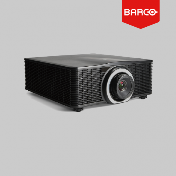 Barco G62-W11