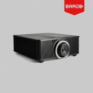 Barco G62-W9