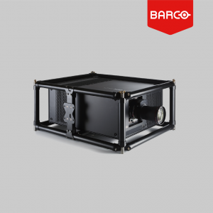 Barco UDXW26