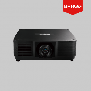 Barco iQ6-W10