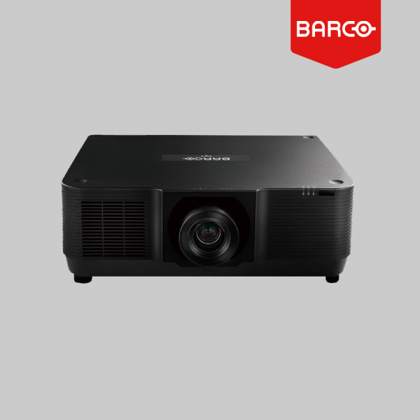 Barco iQ6-W10