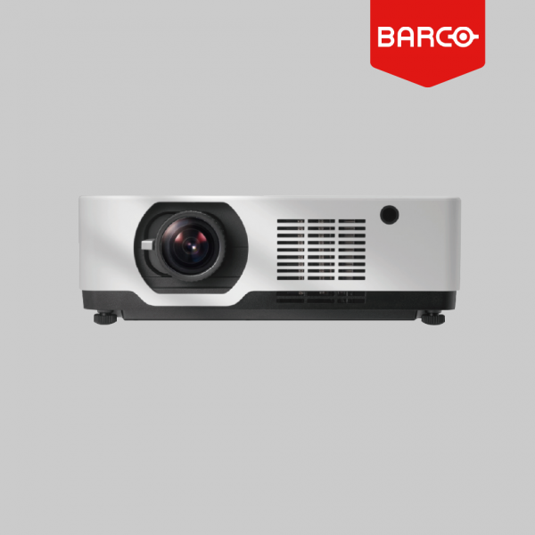 Barco iQ6-W6