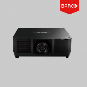 Barco iQ6-W8