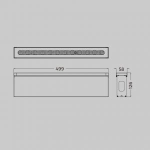 EXC-DM58A