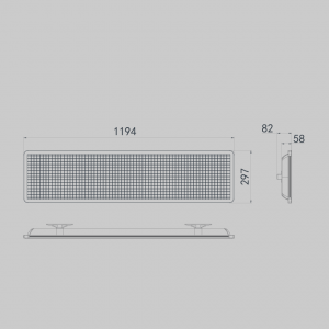 EXC-JJ04B