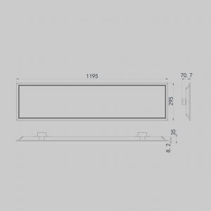 EXC-JJ06B