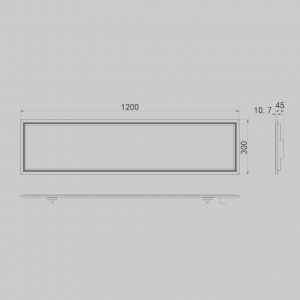 EXC-JJ07B