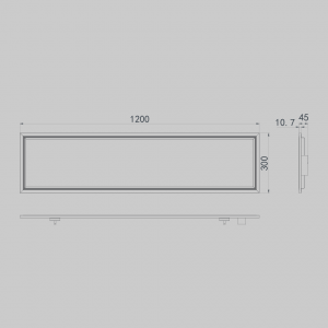 EXC-JJ08B