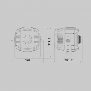 EXC-TS200D3