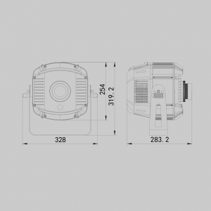 EXC-TT200D3