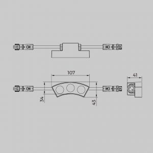 EXC-WL35C