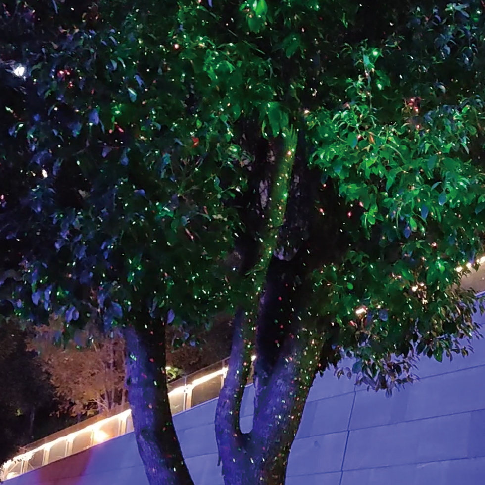   Environmental Impact of outdoor led lighting manufacturers  